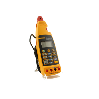 FLUKE 773 프로세스 교정장비