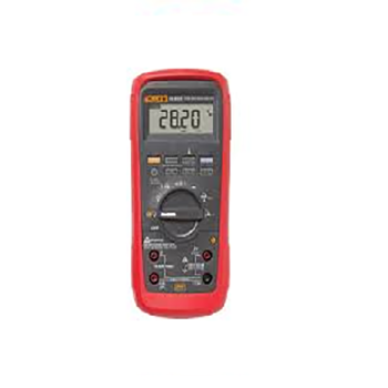 FLUKE 28-II EX 방폭형 멀티미터