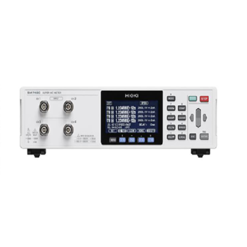 SM7420 < 초절연계 >