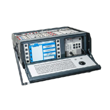 TM1800