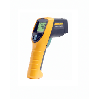 FLUKE 561 적외선 온도계