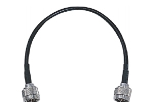 GTL-302<br> RF 케이블